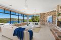 Property photo of 29 Willis Road Castle Cove NSW 2069
