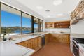 Property photo of 29 Willis Road Castle Cove NSW 2069