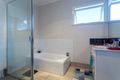 Property photo of 108 Lindwall Street Upper Mount Gravatt QLD 4122