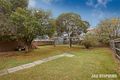 Property photo of 39 Kellaway Street Maribyrnong VIC 3032