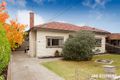 Property photo of 39 Kellaway Street Maribyrnong VIC 3032