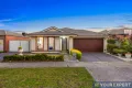 Property photo of 20 Creekview Avenue Pakenham VIC 3810
