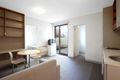 Property photo of 9/72-76 High Street Windsor VIC 3181