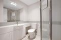 Property photo of 12/72-76 High Street Windsor VIC 3181
