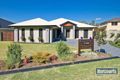 Property photo of 8 Hideaway Close Narangba QLD 4504