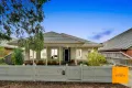 Property photo of 13 Kevington Drive Eynesbury VIC 3338