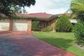 Property photo of 8 Brooke Close Edens Landing QLD 4207