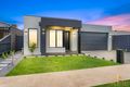 Property photo of 4 Baker Terrace Fraser Rise VIC 3336