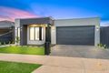 Property photo of 4 Baker Terrace Fraser Rise VIC 3336