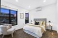 Property photo of 4 Baker Terrace Fraser Rise VIC 3336