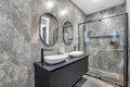 Property photo of 4 Baker Terrace Fraser Rise VIC 3336