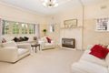 Property photo of 12 Wolseley Road Lindfield NSW 2070
