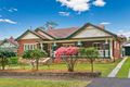 Property photo of 12 Wolseley Road Lindfield NSW 2070