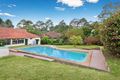 Property photo of 12 Wolseley Road Lindfield NSW 2070