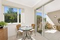 Property photo of 102/2-4 Karrabee Avenue Huntleys Cove NSW 2111