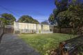 Property photo of 29 Ross Crescent Heathmont VIC 3135