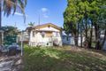 Property photo of 108 Lindwall Street Upper Mount Gravatt QLD 4122