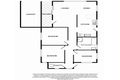Property photo of 108 Lindwall Street Upper Mount Gravatt QLD 4122