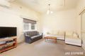 Property photo of 39 Kellaway Street Maribyrnong VIC 3032