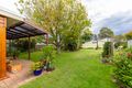 Property photo of 137 Pearson Street Sale VIC 3850