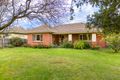 Property photo of 137 Pearson Street Sale VIC 3850