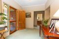 Property photo of 137 Pearson Street Sale VIC 3850