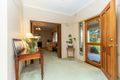 Property photo of 137 Pearson Street Sale VIC 3850