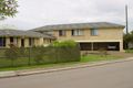 Property photo of 4/33 Hopkins Street Merewether NSW 2291