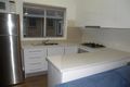 Property photo of 4/33 Hopkins Street Merewether NSW 2291