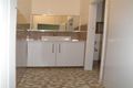 Property photo of 4/33 Hopkins Street Merewether NSW 2291