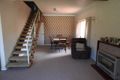 Property photo of 42 McCulloch Street Nunawading VIC 3131