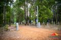 Property photo of 44 Blue Wren Court Pemberton WA 6260