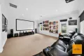 Property photo of 13 Kevington Drive Eynesbury VIC 3338