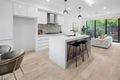 Property photo of 2A Highview Drive Doncaster VIC 3108