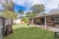 Property photo of 12 Amies Street Beachmere QLD 4510