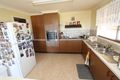 Property photo of 26 Bukkulla Street Ashford NSW 2361