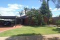 Property photo of 1 Flamingo Drive Mildura VIC 3500