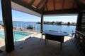 Property photo of 45 Seaside Drive Banksia Beach QLD 4507