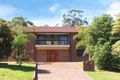 Property photo of 86 Sunshine Parade Sunshine NSW 2264