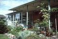 Property photo of 9 Lourne Avenue Toormina NSW 2452