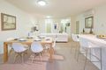 Property photo of 602/30 Riverview Terrace Indooroopilly QLD 4068