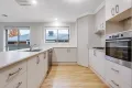 Property photo of 154 Ava Avenue Thurgoona NSW 2640