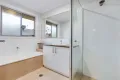 Property photo of 154 Ava Avenue Thurgoona NSW 2640