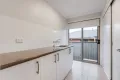 Property photo of 154 Ava Avenue Thurgoona NSW 2640
