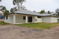 Property photo of 20 Andrews Court Regency Downs QLD 4341