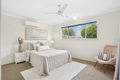 Property photo of 67 Estuary Parade Douglas QLD 4814
