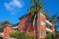 Property photo of 13/20-22 Gosport Street Cronulla NSW 2230