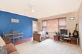 Property photo of 13/20-22 Gosport Street Cronulla NSW 2230