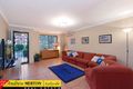 Property photo of 4/12 O'Grady Place Kellyville NSW 2155