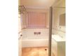 Property photo of 74B Arndell Street Macquarie ACT 2614